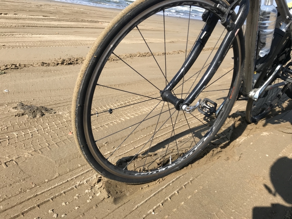 f:id:kurinikomi-hara:20171201172433j:plain f:id:kurinikomi-hara:20171201172433j:plain