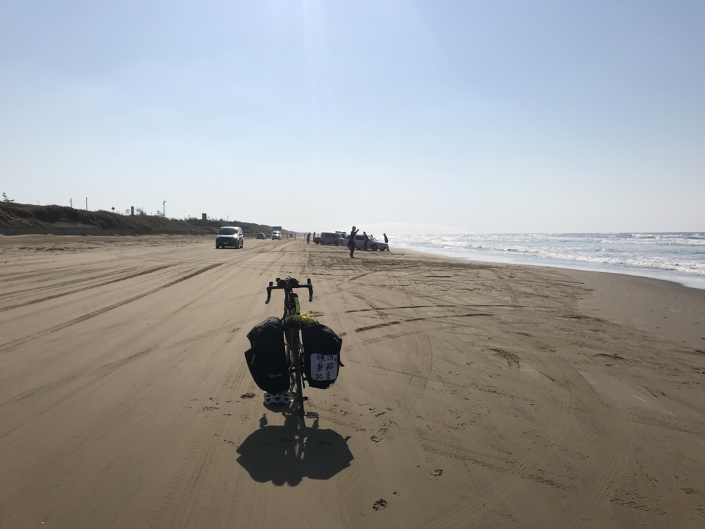 f:id:kurinikomi-hara:20171201172458j:plain f:id:kurinikomi-hara:20171201172458j:plain