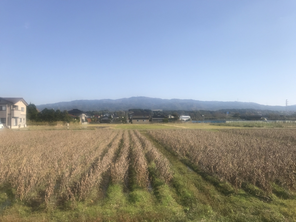 f:id:kurinikomi-hara:20171201172615j:plain f:id:kurinikomi-hara:20171201172615j:plain