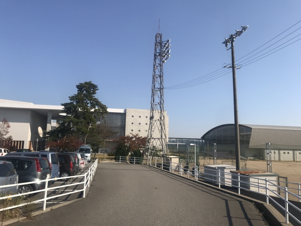 f:id:kurinikomi-hara:20171201172644j:plain f:id:kurinikomi-hara:20171201172644j:plain