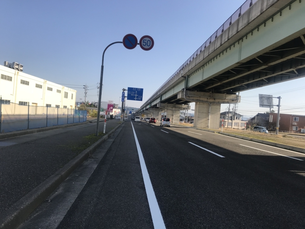 f:id:kurinikomi-hara:20171201172655j:plain f:id:kurinikomi-hara:20171201172655j:plain