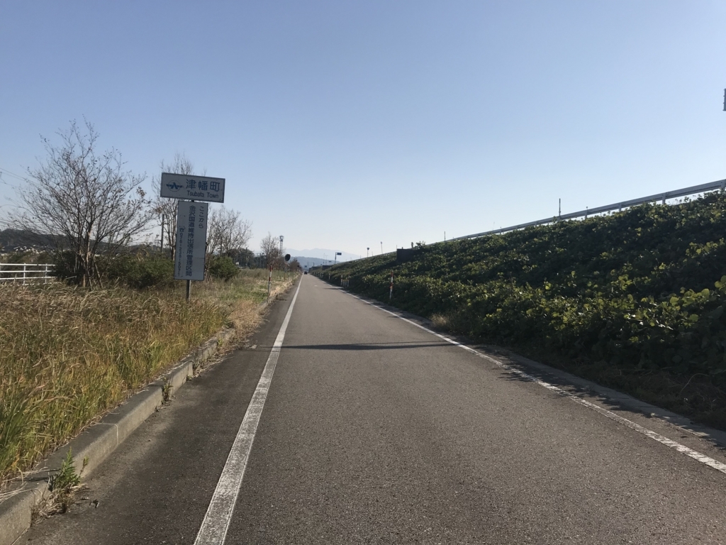 f:id:kurinikomi-hara:20171201172745j:plain f:id:kurinikomi-hara:20171201172745j:plain