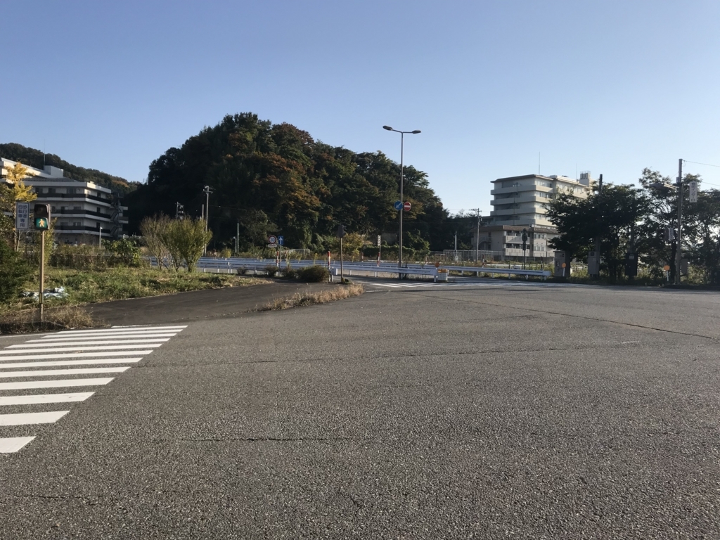 f:id:kurinikomi-hara:20171201172920j:plain f:id:kurinikomi-hara:20171201172920j:plain