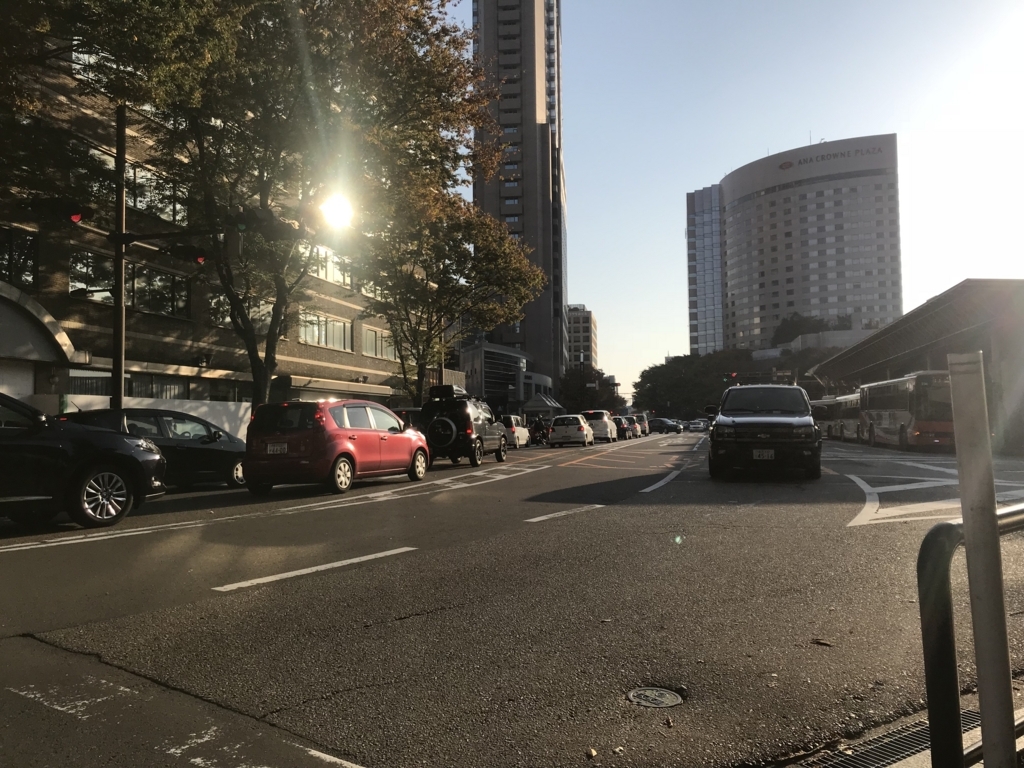 f:id:kurinikomi-hara:20171201173009j:plain f:id:kurinikomi-hara:20171201173009j:plain