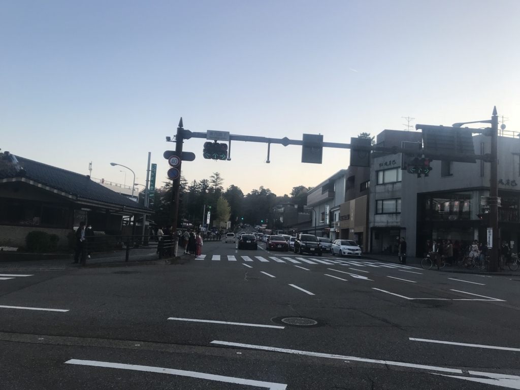 f:id:kurinikomi-hara:20171201173116j:plain f:id:kurinikomi-hara:20171201173116j:plain