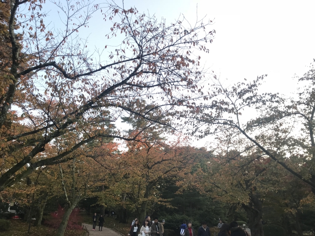 f:id:kurinikomi-hara:20171201173148j:plain f:id:kurinikomi-hara:20171201173148j:plain