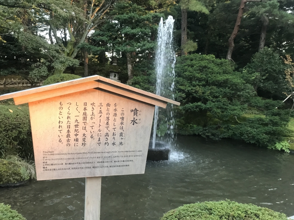 f:id:kurinikomi-hara:20171201173214j:plain f:id:kurinikomi-hara:20171201173214j:plain