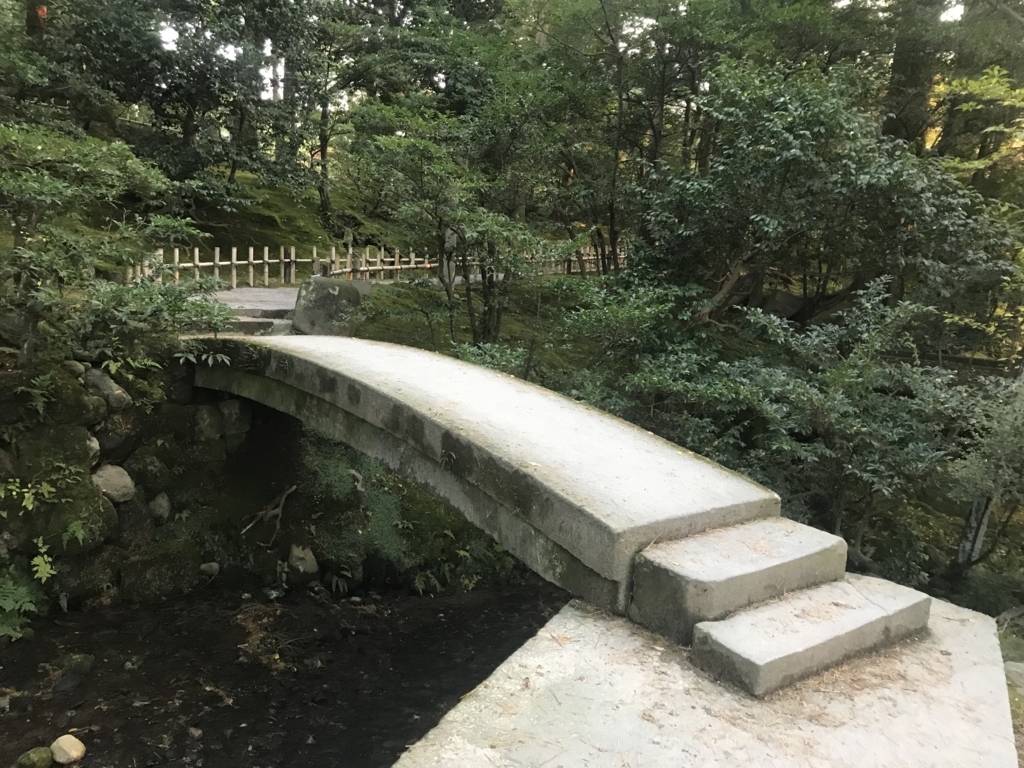 f:id:kurinikomi-hara:20171201173227j:plain f:id:kurinikomi-hara:20171201173227j:plain