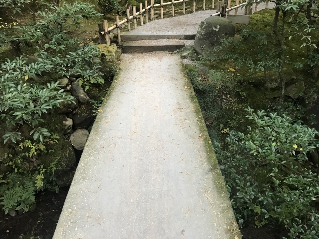 f:id:kurinikomi-hara:20171201173251j:plain f:id:kurinikomi-hara:20171201173251j:plain