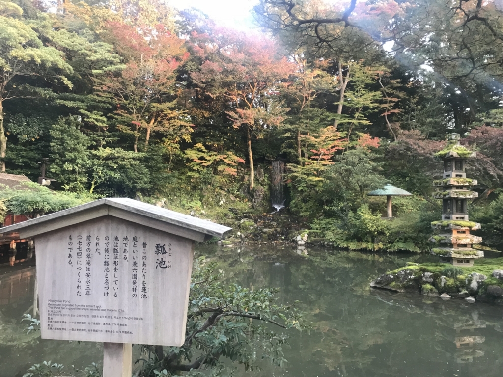 f:id:kurinikomi-hara:20171201173408j:plain f:id:kurinikomi-hara:20171201173408j:plain