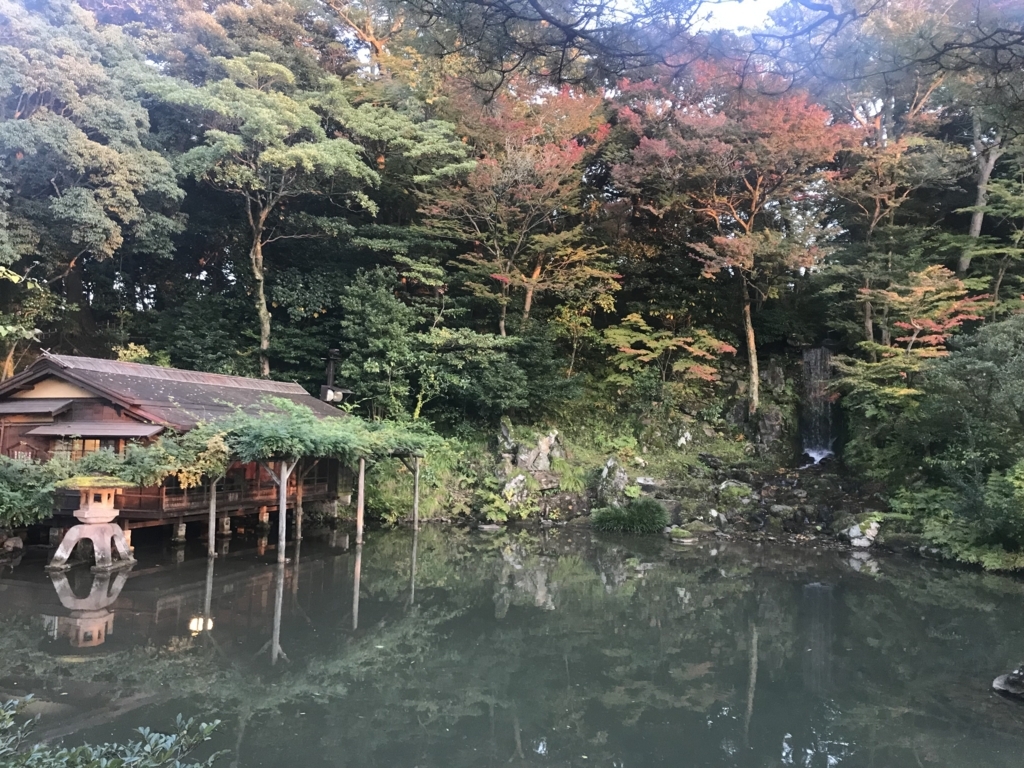 f:id:kurinikomi-hara:20171201173421j:plain f:id:kurinikomi-hara:20171201173421j:plain