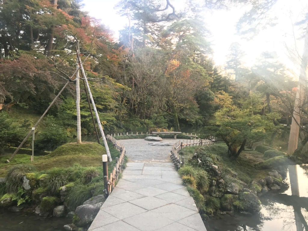 f:id:kurinikomi-hara:20171201173435j:plain f:id:kurinikomi-hara:20171201173435j:plain