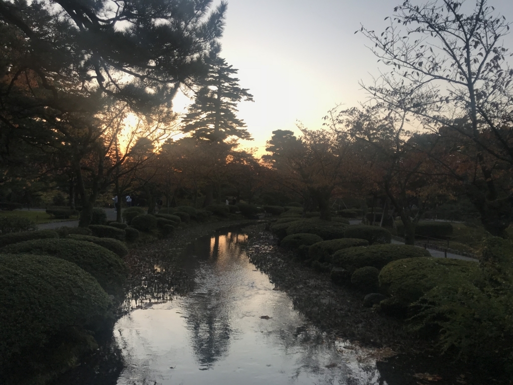 f:id:kurinikomi-hara:20171201173553j:plain f:id:kurinikomi-hara:20171201173553j:plain