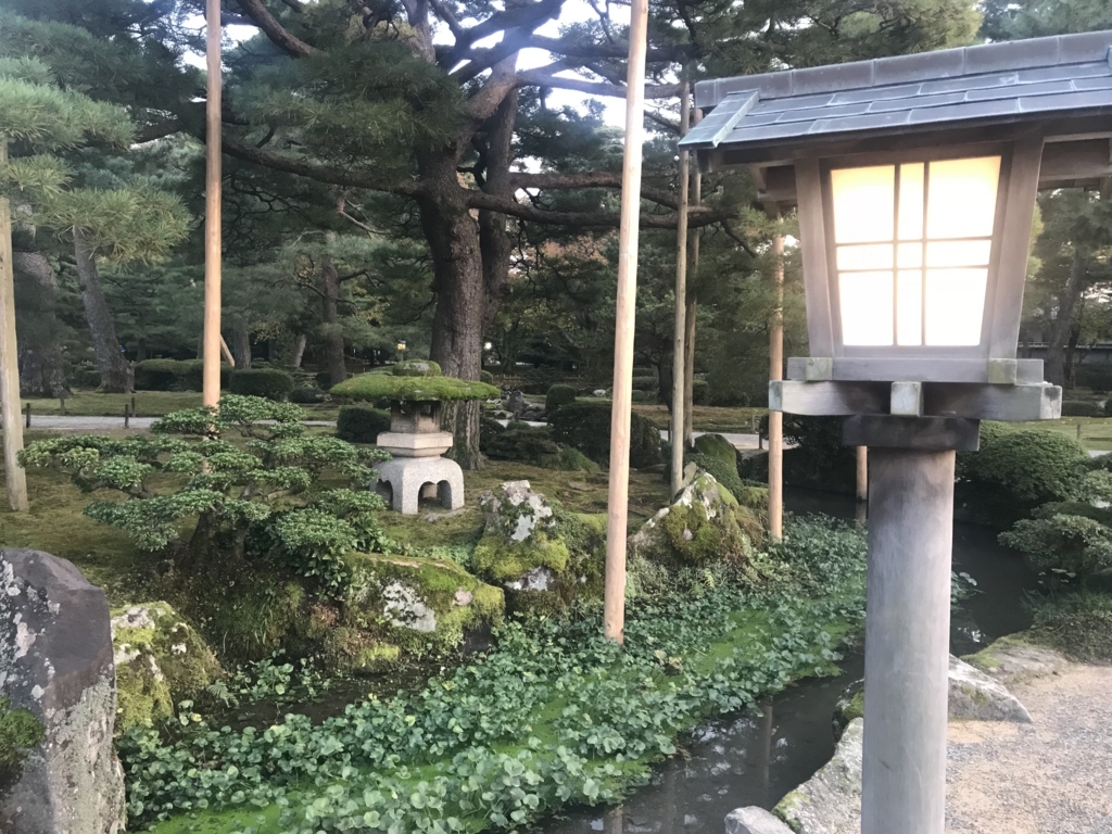 f:id:kurinikomi-hara:20171201173617j:plain f:id:kurinikomi-hara:20171201173617j:plain