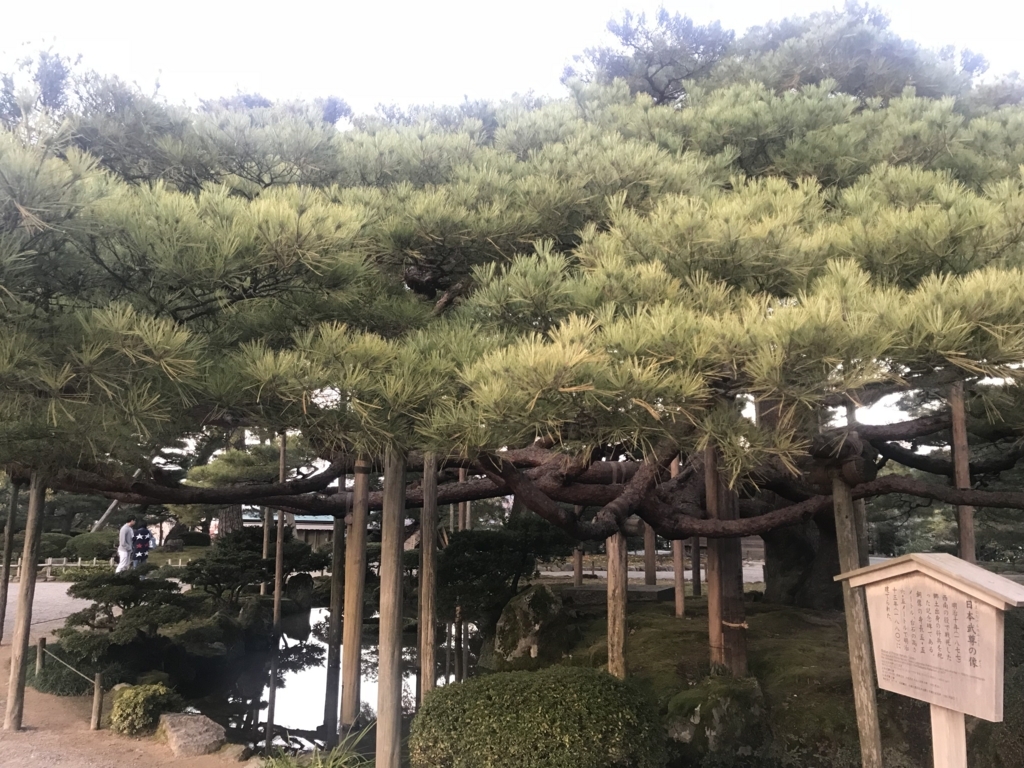 f:id:kurinikomi-hara:20171201173630j:plain f:id:kurinikomi-hara:20171201173630j:plain