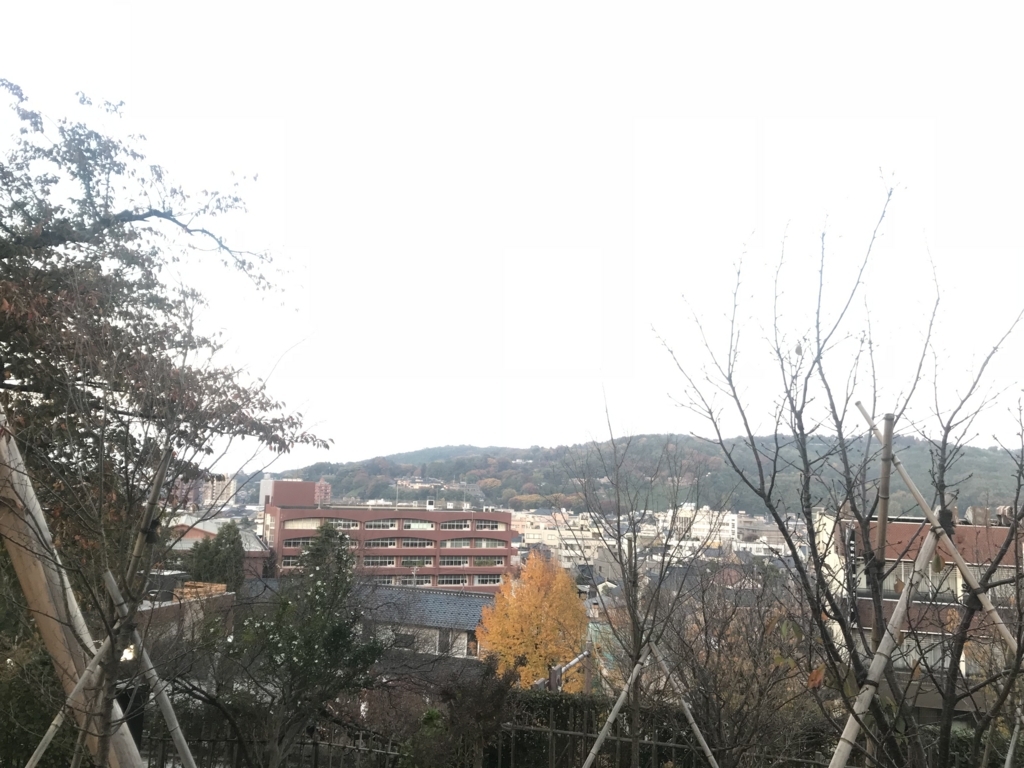 f:id:kurinikomi-hara:20171201173657j:plain f:id:kurinikomi-hara:20171201173657j:plain