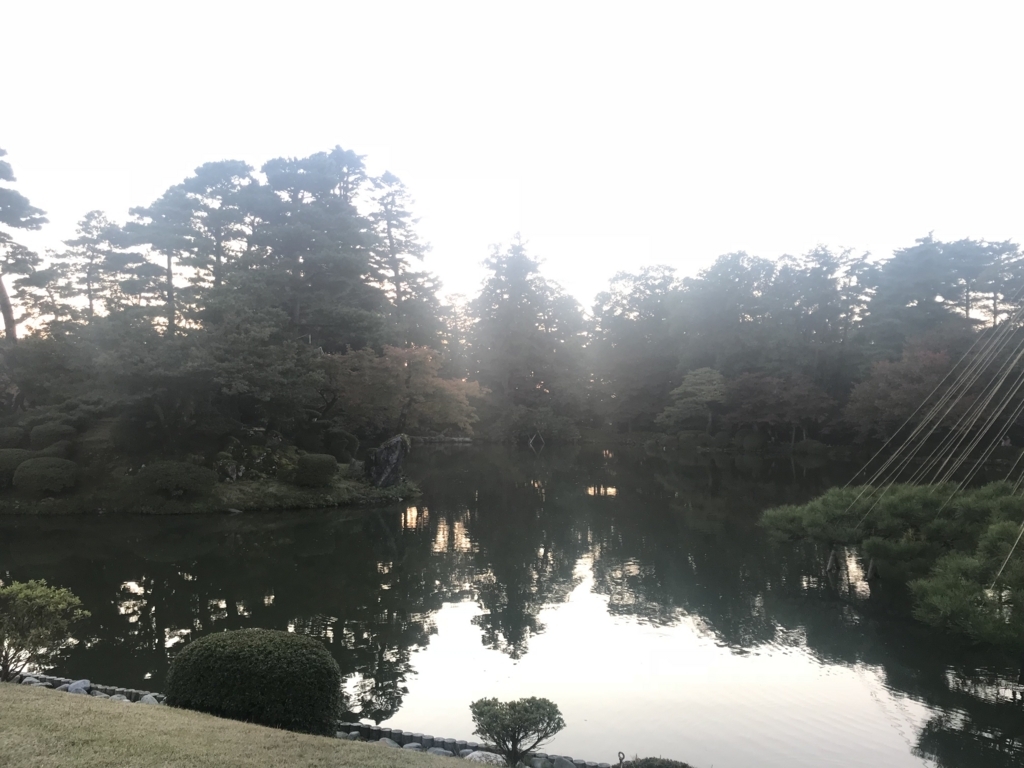 f:id:kurinikomi-hara:20171201173724j:plain f:id:kurinikomi-hara:20171201173724j:plain