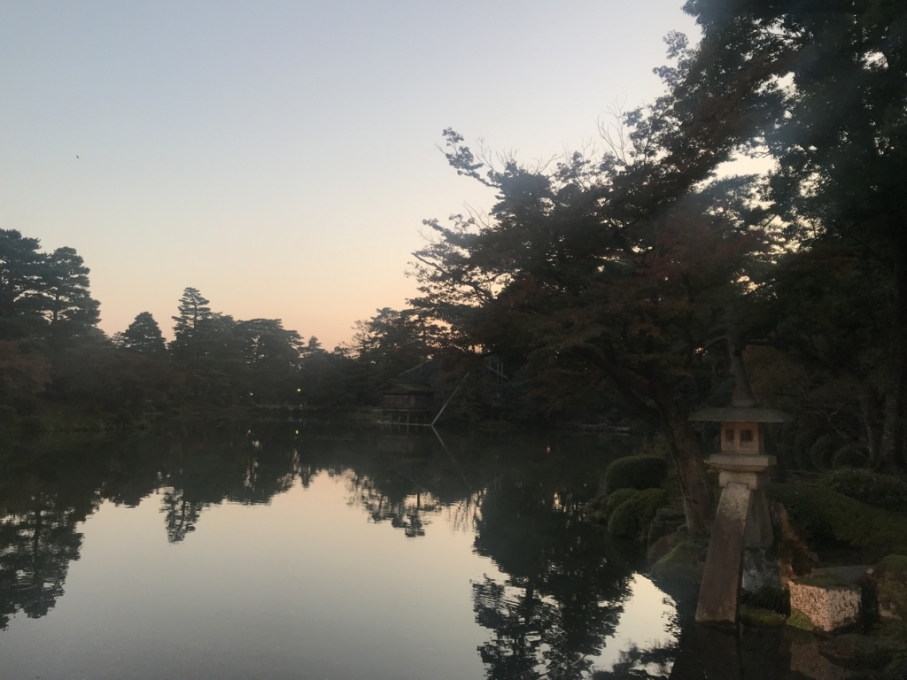 f:id:kurinikomi-hara:20171201173739j:plain f:id:kurinikomi-hara:20171201173739j:plain