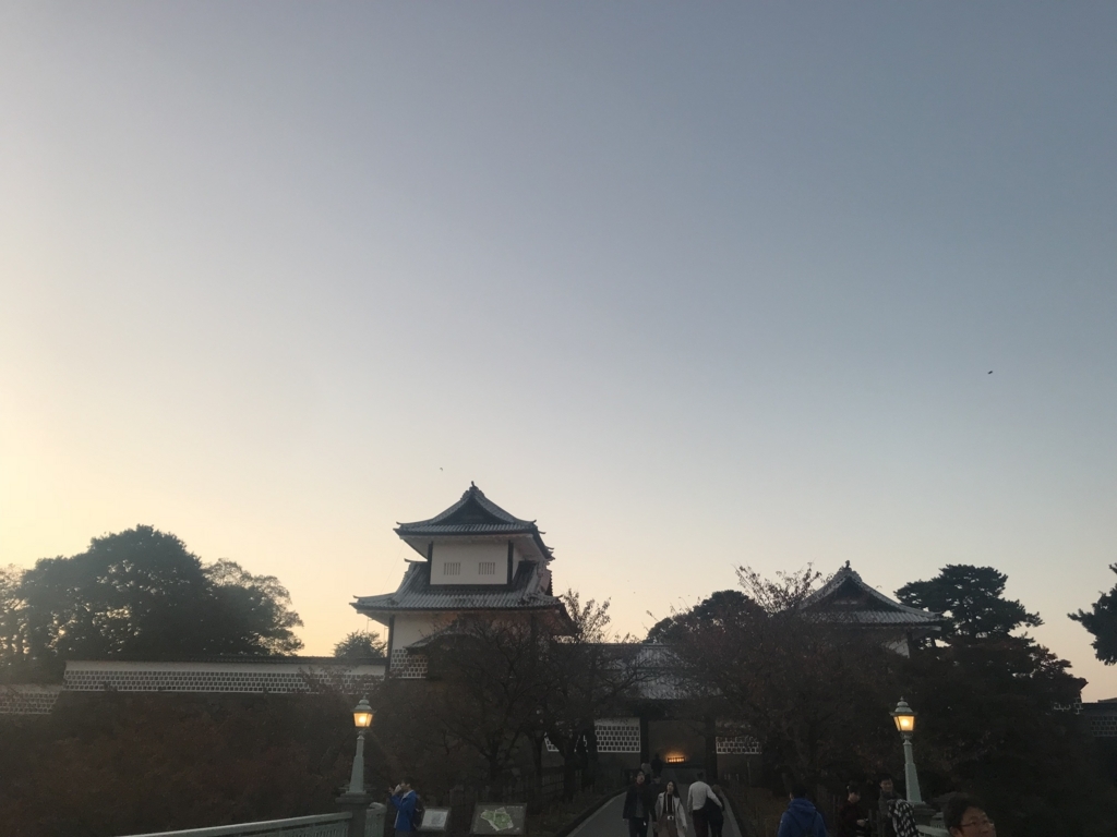 f:id:kurinikomi-hara:20171201173751j:plain f:id:kurinikomi-hara:20171201173751j:plain