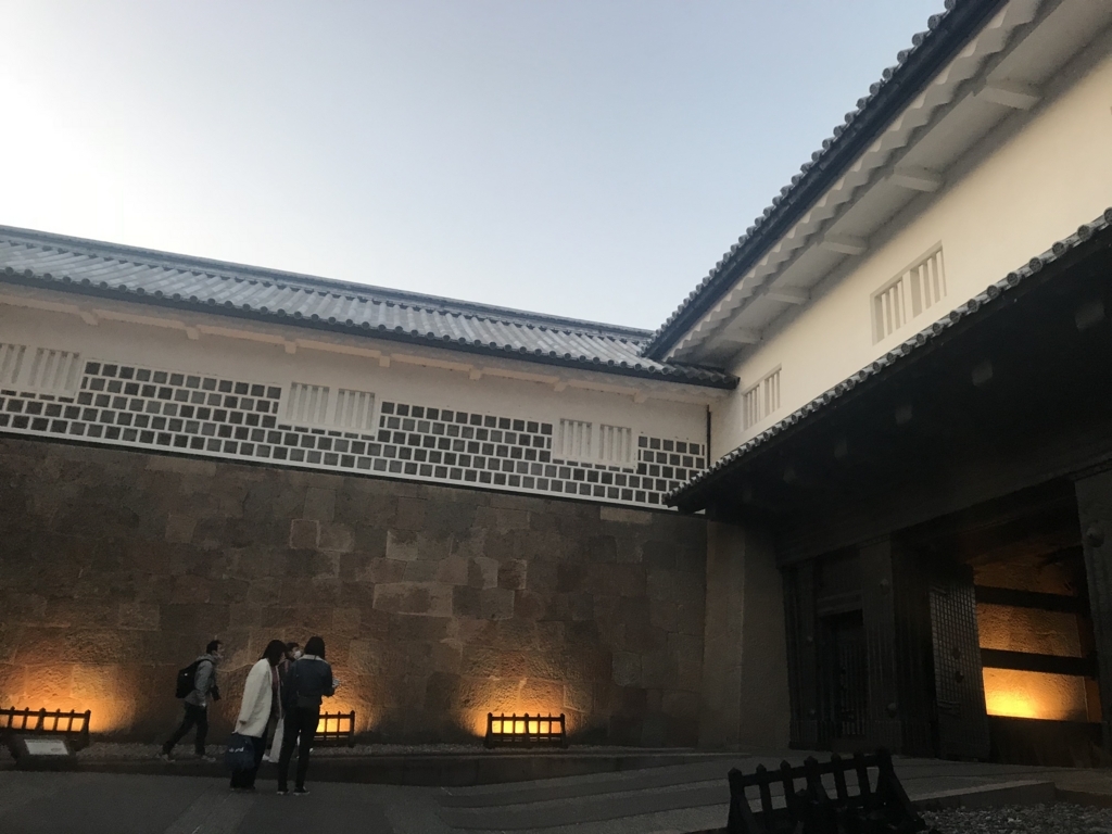 f:id:kurinikomi-hara:20171201173807j:plain f:id:kurinikomi-hara:20171201173807j:plain