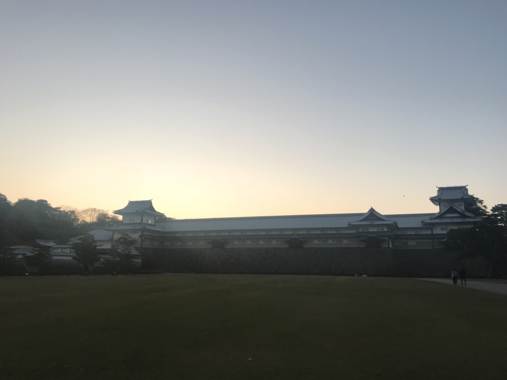 f:id:kurinikomi-hara:20171201173819j:plain f:id:kurinikomi-hara:20171201173819j:plain