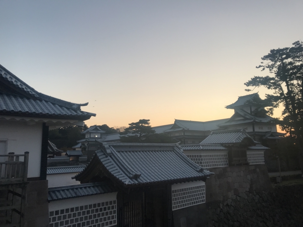 f:id:kurinikomi-hara:20171201173831j:plain f:id:kurinikomi-hara:20171201173831j:plain