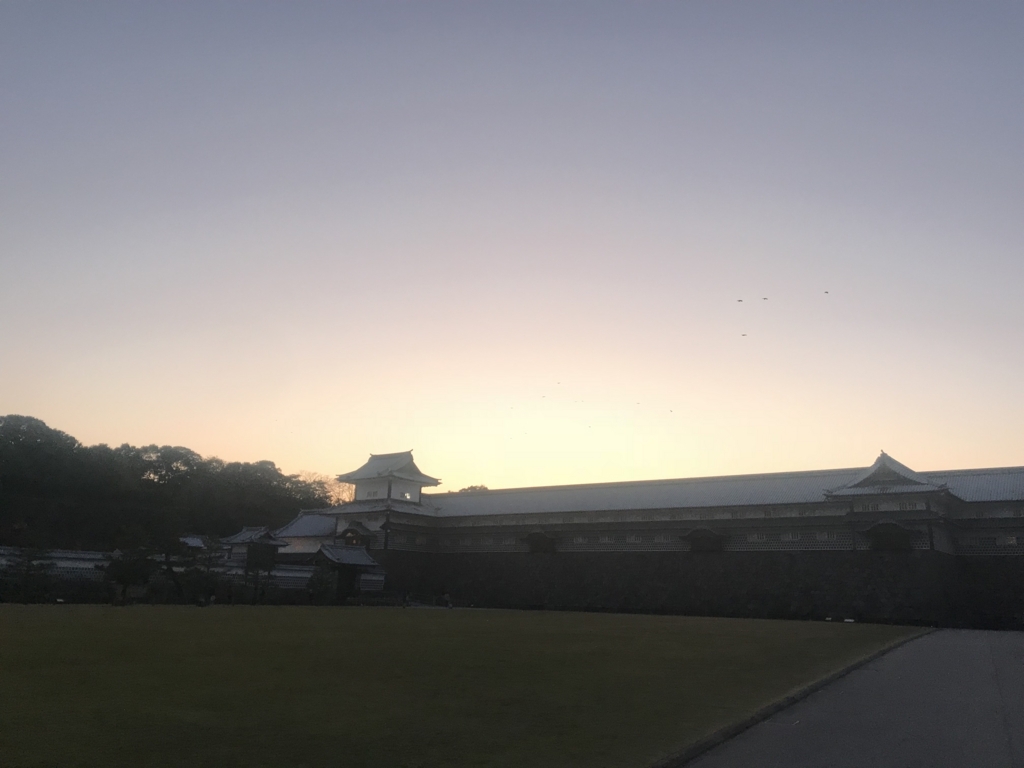 f:id:kurinikomi-hara:20171201173900j:plain f:id:kurinikomi-hara:20171201173900j:plain