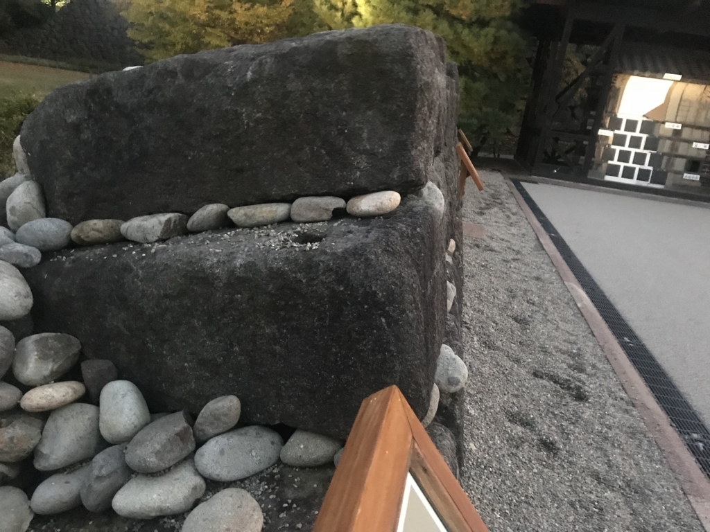 f:id:kurinikomi-hara:20171201173911j:plain f:id:kurinikomi-hara:20171201173911j:plain