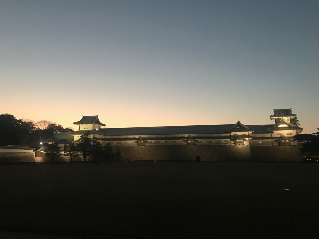 f:id:kurinikomi-hara:20171201173939j:plain f:id:kurinikomi-hara:20171201173939j:plain