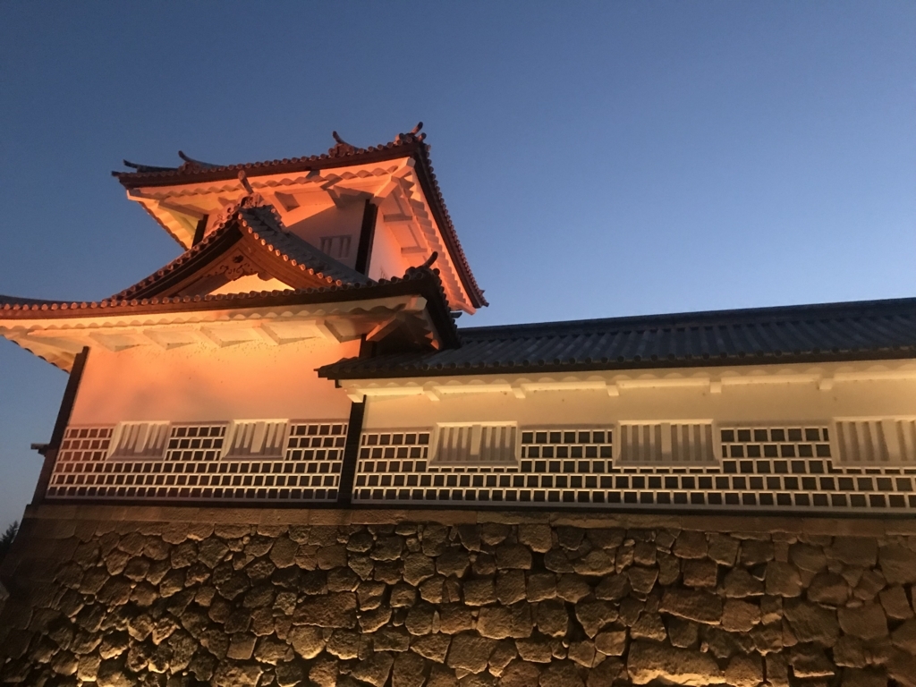 f:id:kurinikomi-hara:20171201173952j:plain f:id:kurinikomi-hara:20171201173952j:plain