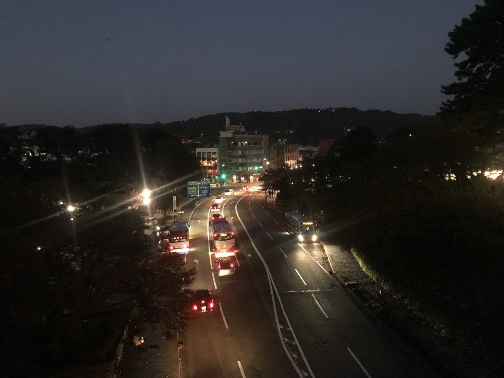 f:id:kurinikomi-hara:20171201174004j:plain f:id:kurinikomi-hara:20171201174004j:plain