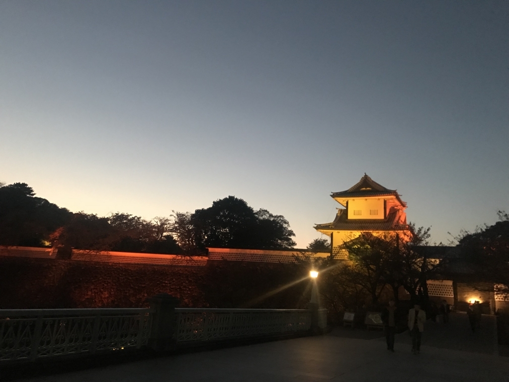 f:id:kurinikomi-hara:20171201174016j:plain f:id:kurinikomi-hara:20171201174016j:plain