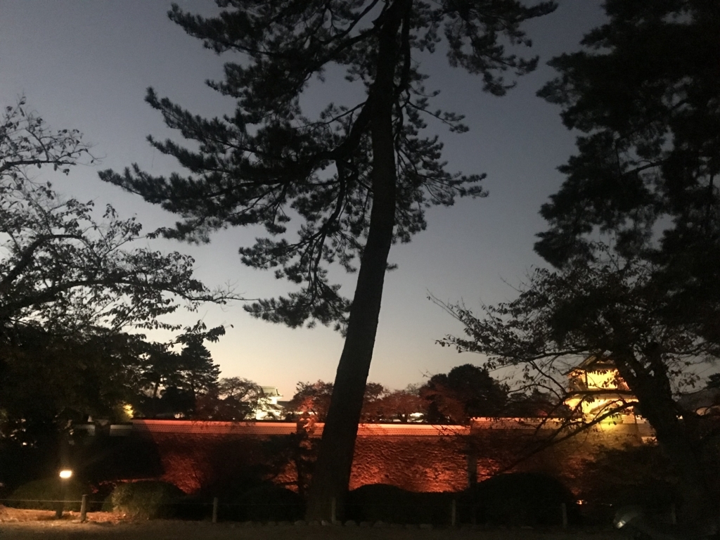 f:id:kurinikomi-hara:20171201174040j:plain f:id:kurinikomi-hara:20171201174040j:plain