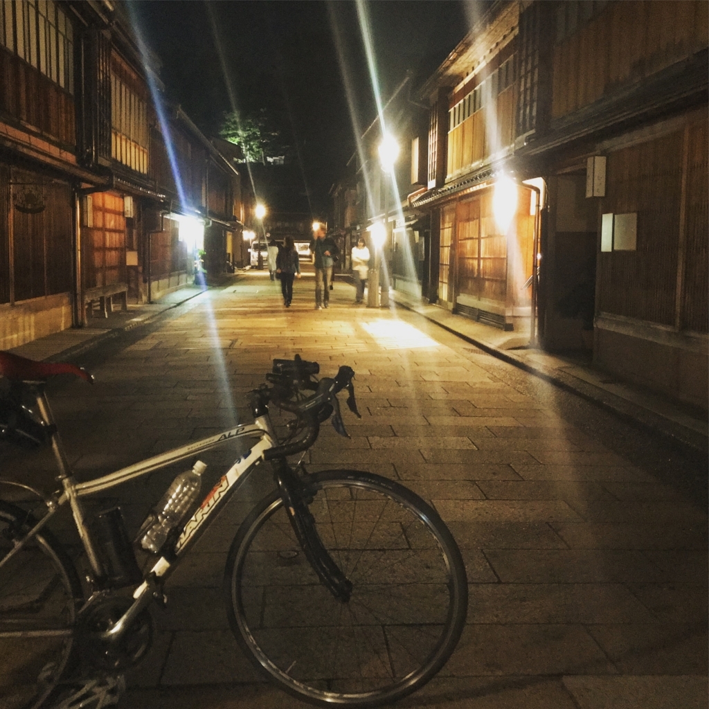 f:id:kurinikomi-hara:20171201174108j:plain f:id:kurinikomi-hara:20171201174108j:plain