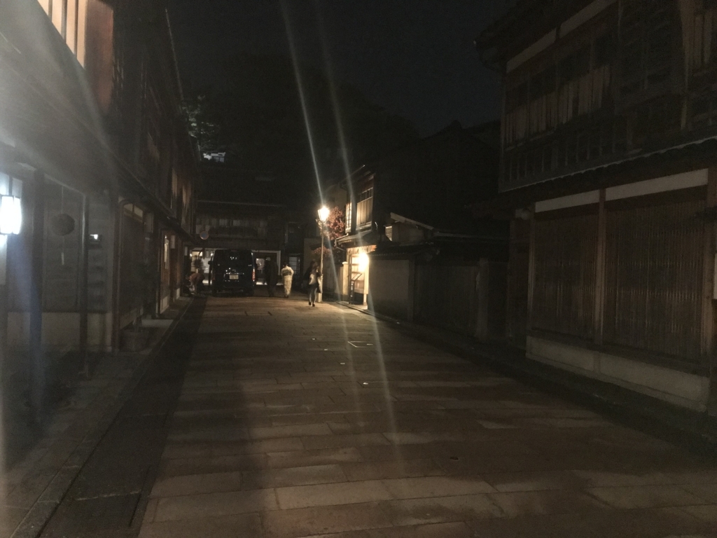 f:id:kurinikomi-hara:20171201174140j:plain f:id:kurinikomi-hara:20171201174140j:plain