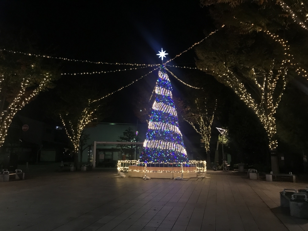 f:id:kurinikomi-hara:20171201174412j:plain f:id:kurinikomi-hara:20171201174412j:plain