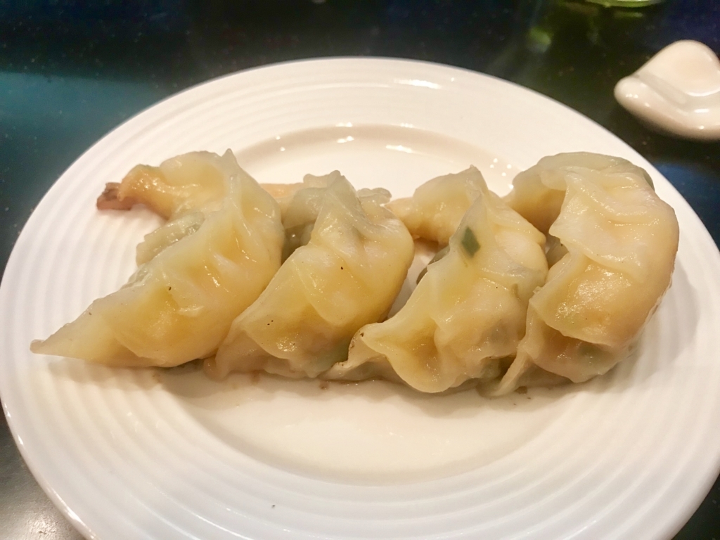 f:id:kurinikomi-hara:20171201174630j:plain f:id:kurinikomi-hara:20171201174630j:plain