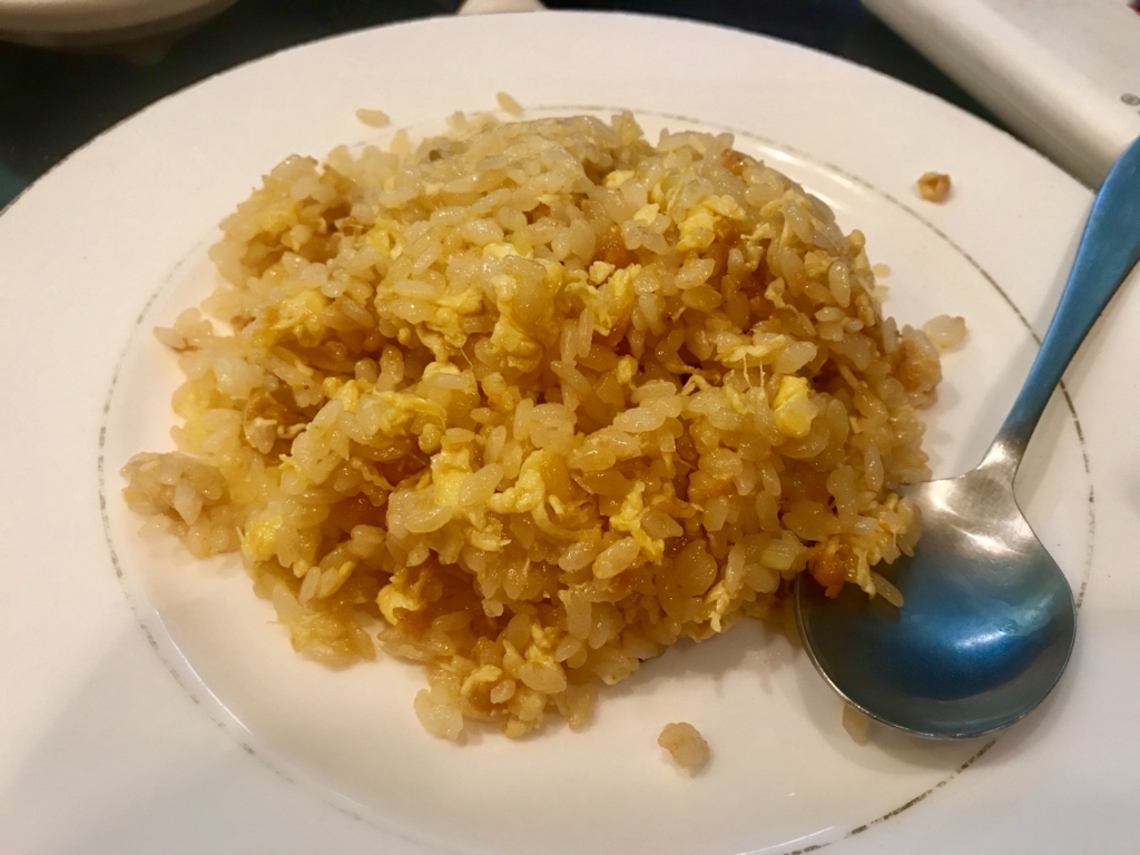 f:id:kurinikomi-hara:20171201174645j:plain f:id:kurinikomi-hara:20171201174645j:plain