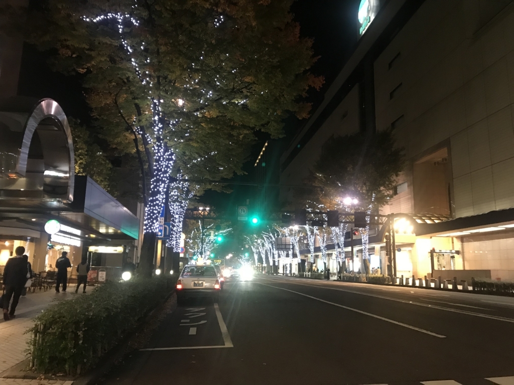 f:id:kurinikomi-hara:20171201174657j:plain f:id:kurinikomi-hara:20171201174657j:plain