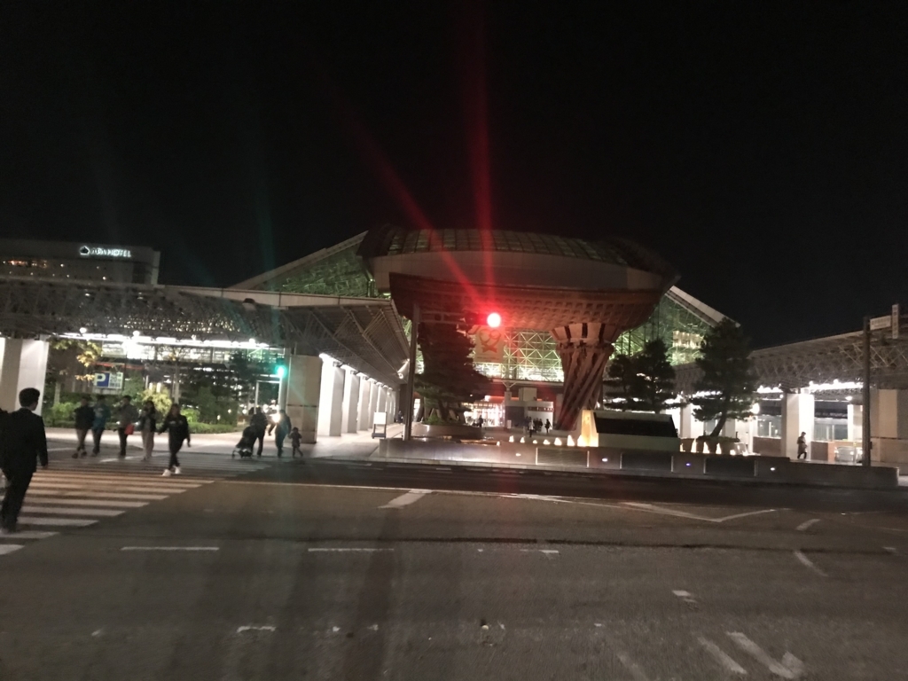 f:id:kurinikomi-hara:20171201174759j:plain f:id:kurinikomi-hara:20171201174759j:plain