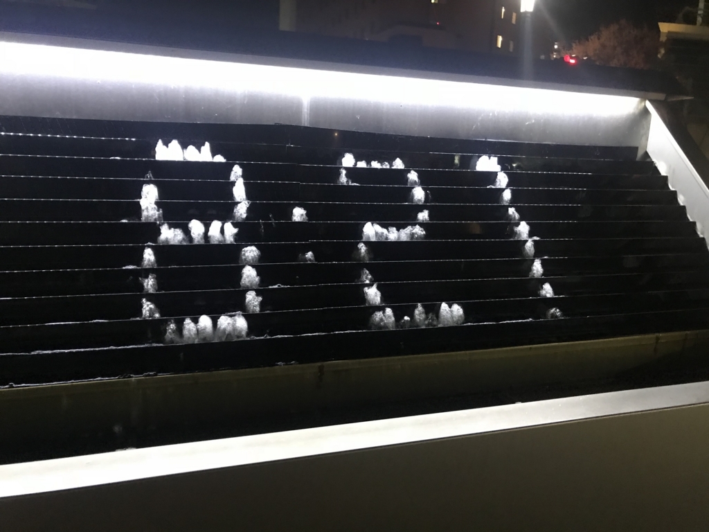 f:id:kurinikomi-hara:20171201174811j:plain f:id:kurinikomi-hara:20171201174811j:plain