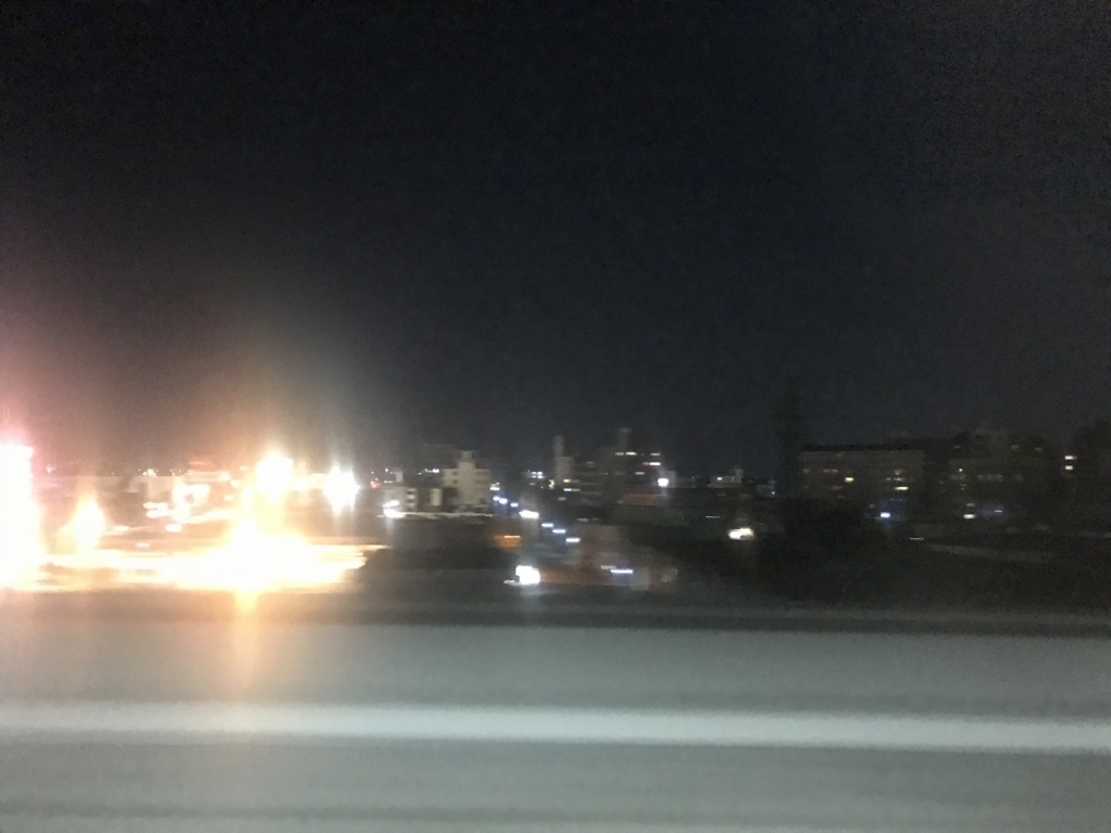 f:id:kurinikomi-hara:20171201174922j:plain f:id:kurinikomi-hara:20171201174922j:plain