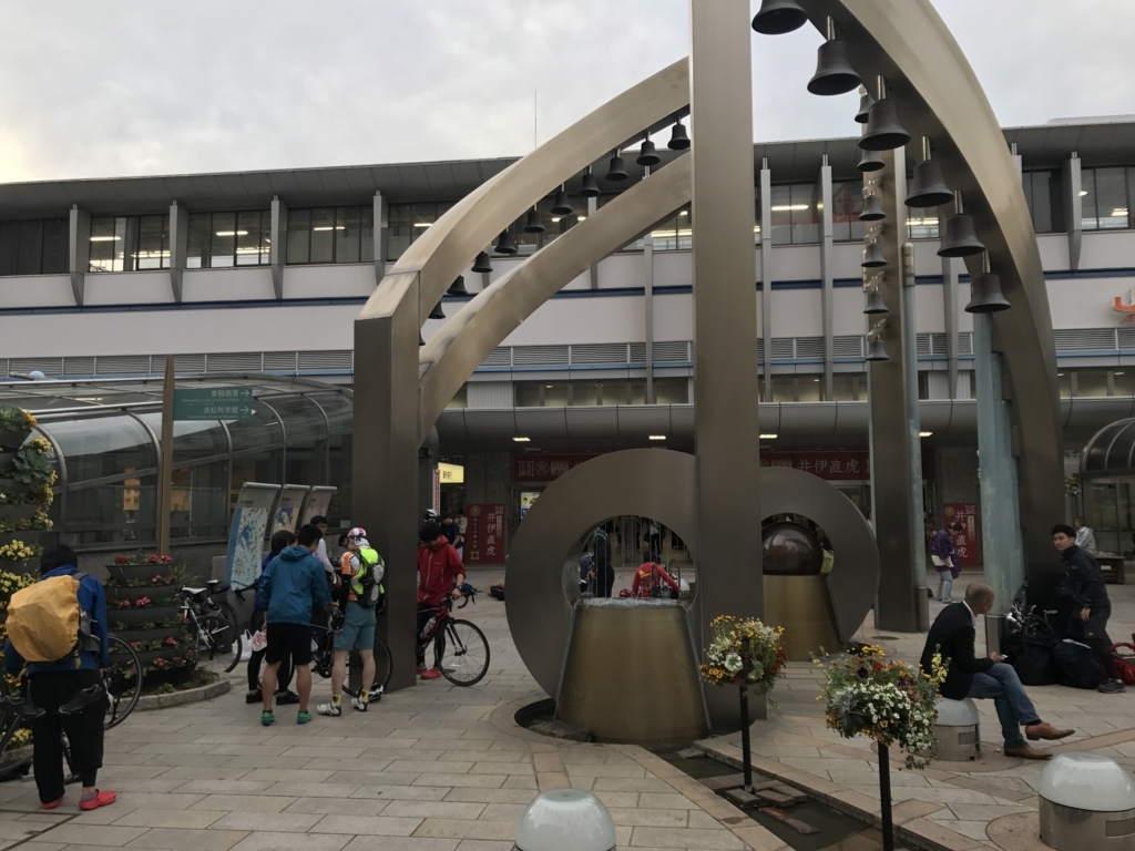 f:id:kurinikomi-hara:20171214171344j:plain