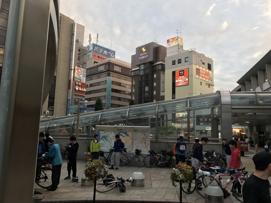 f:id:kurinikomi-hara:20171214171509j:plain