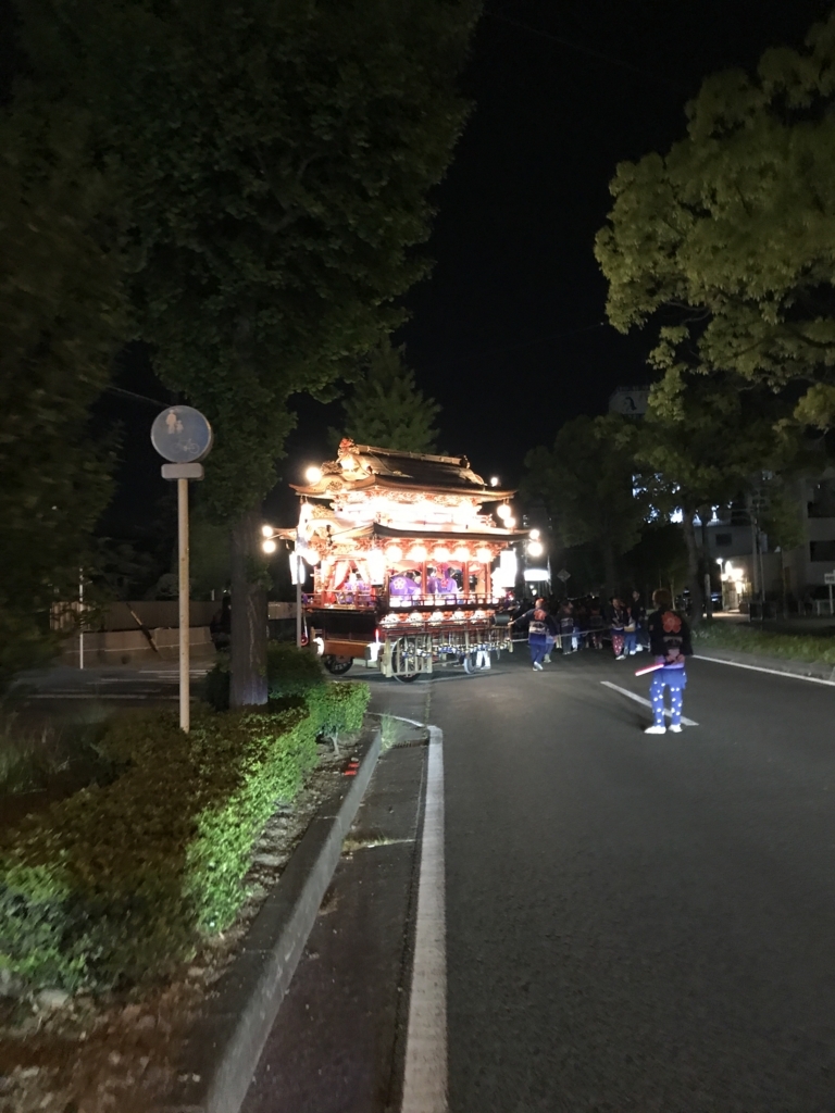 f:id:kurinikomi-hara:20171214171642j:plain