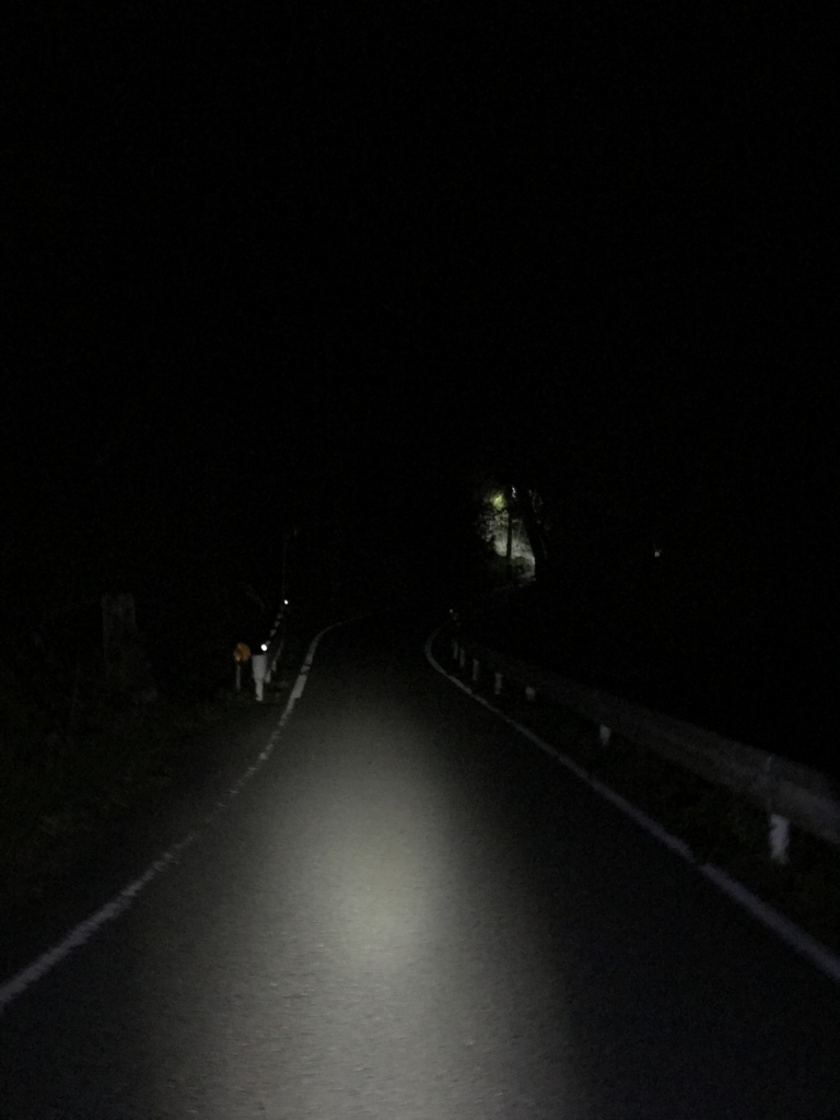 f:id:kurinikomi-hara:20171214172045j:plain