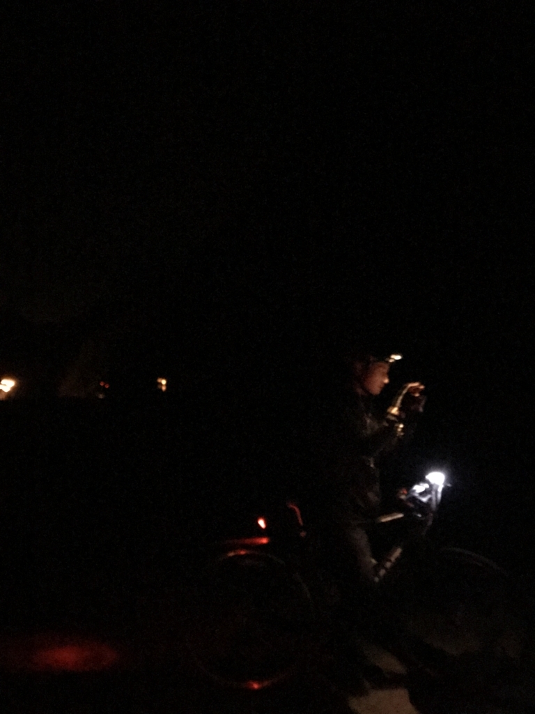 f:id:kurinikomi-hara:20171214172056j:plain