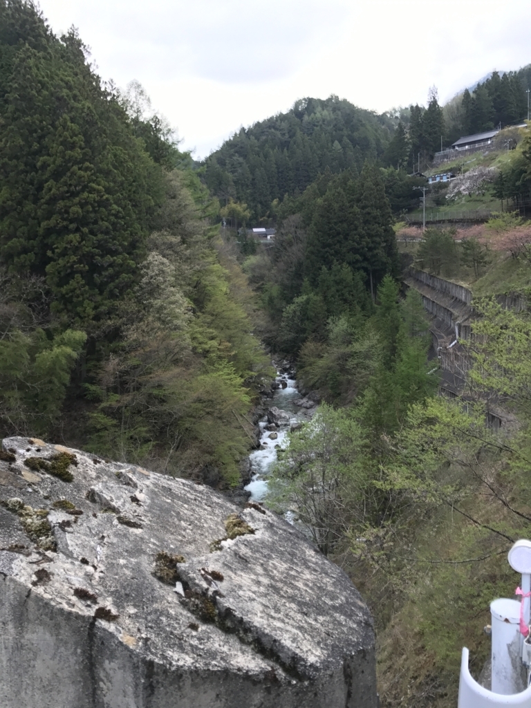 f:id:kurinikomi-hara:20171214172430j:plain