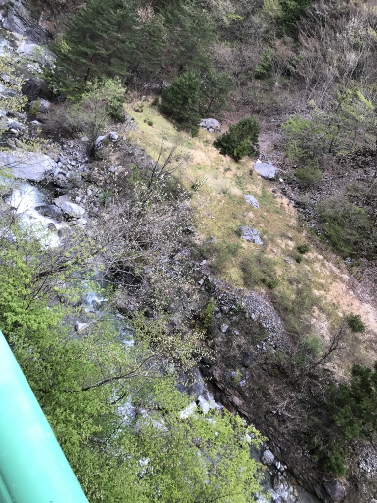 f:id:kurinikomi-hara:20171214172445j:plain