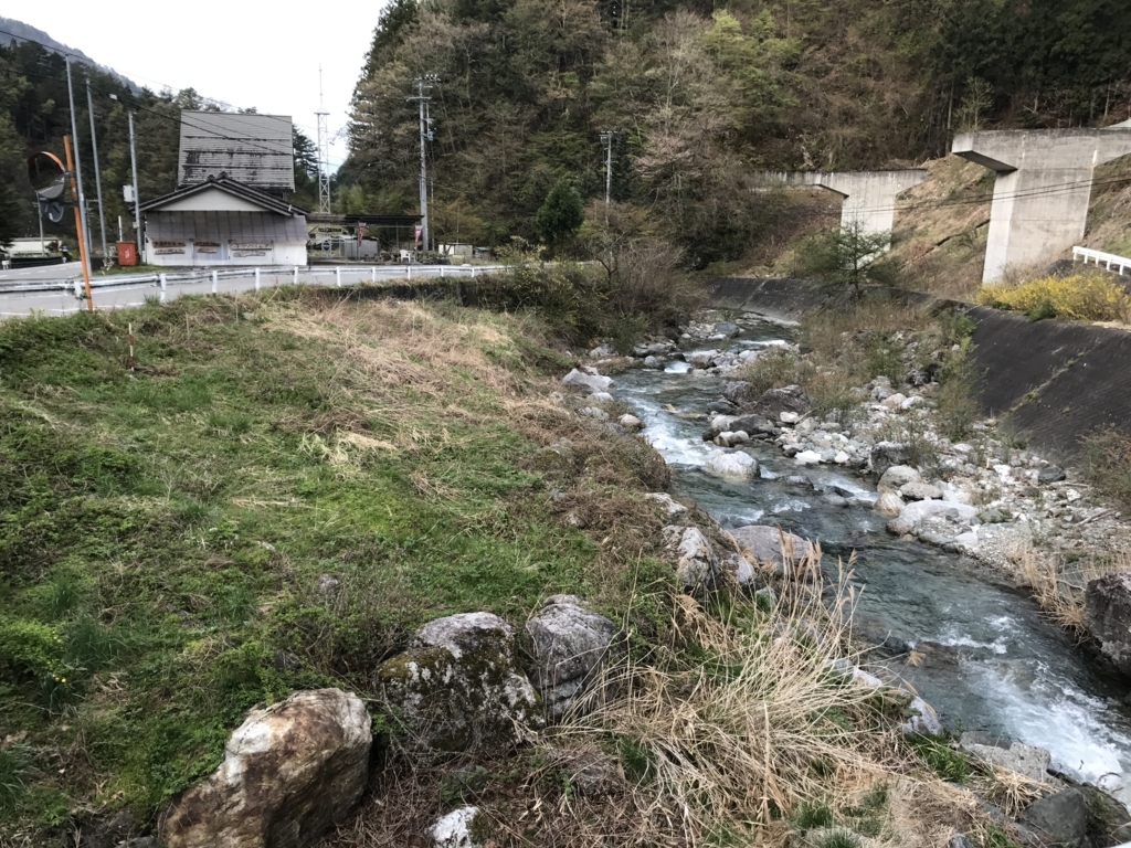 f:id:kurinikomi-hara:20171214172503j:plain